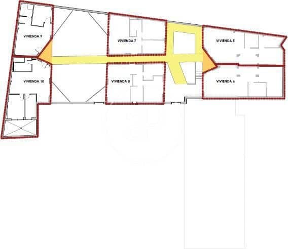 Terre non Aménagée à vendre à Puig - 850 000 € (Ref: 9804383)