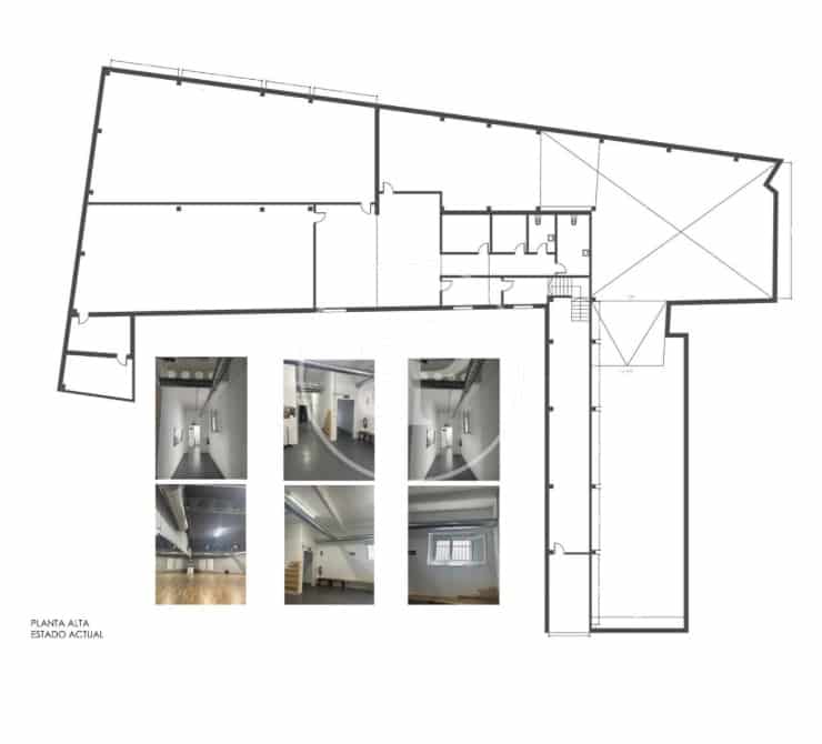 Terre non Aménagée à vendre à Puig - 850 000 € (Ref: 9804383)
