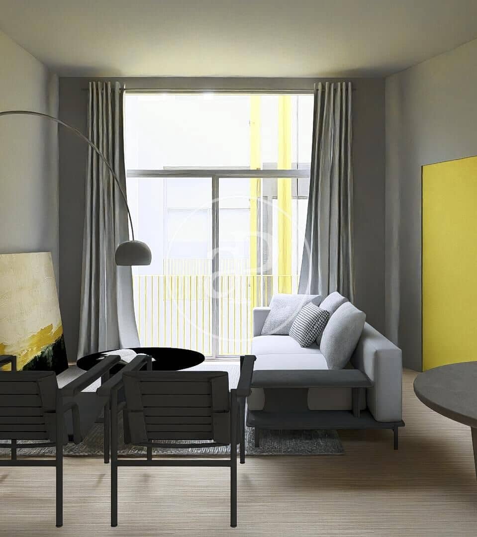 Terre non Aménagée à vendre à Puig - 850 000 € (Ref: 9804383)