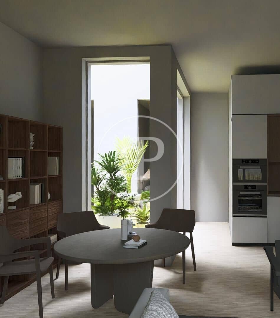 Terre non Aménagée à vendre à Puig - 850 000 € (Ref: 9804383)