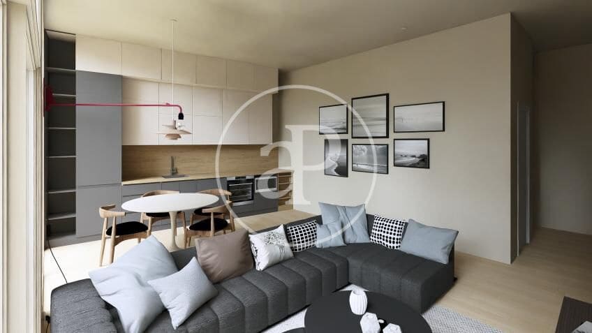 Terre non Aménagée à vendre à Puig - 850 000 € (Ref: 9804383)