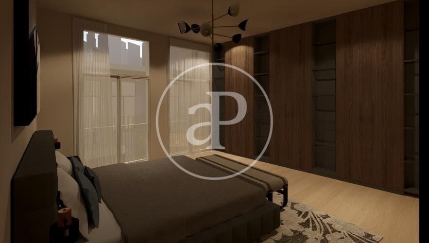 Terre non Aménagée à vendre à Puig - 850 000 € (Ref: 9804383)