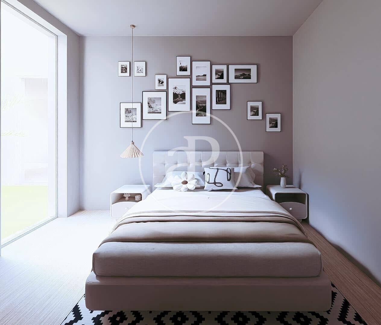 Terre non Aménagée à vendre à Puig - 850 000 € (Ref: 9804383)