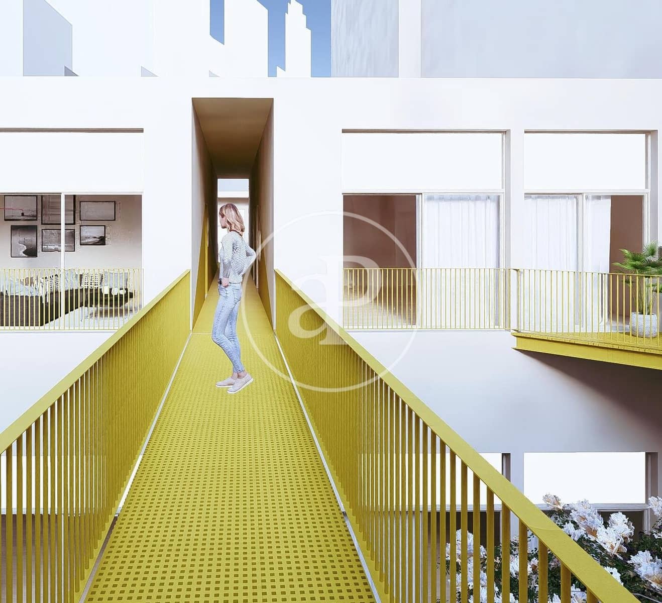 Terre non Aménagée à vendre à Puig - 850 000 € (Ref: 9804383)