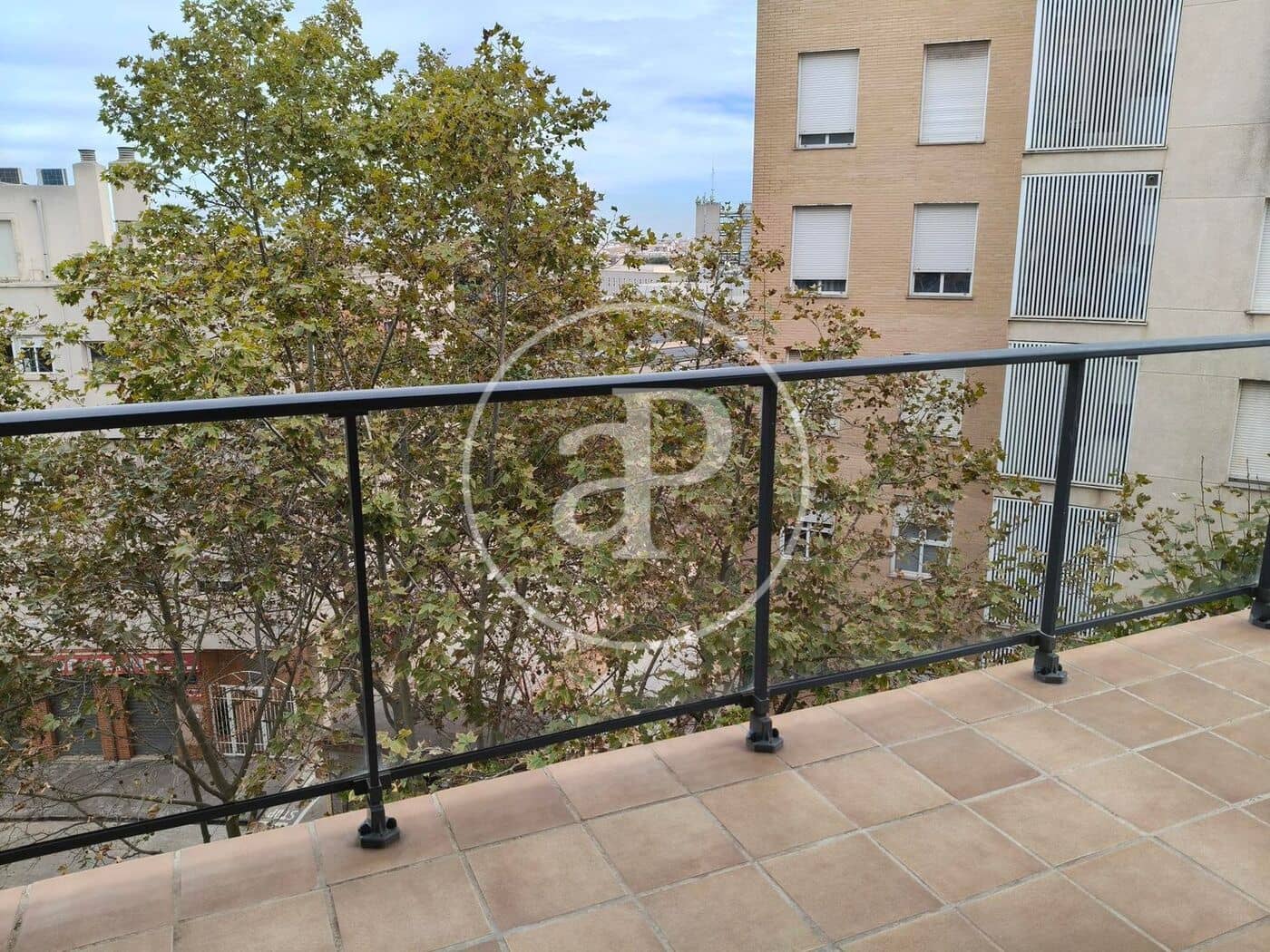 2 makuuhuone Huoneisto vuokrattavana paikassa Paterna mukana uima-altaan 
autotalli - 1 350 € (Ref: 9806542)