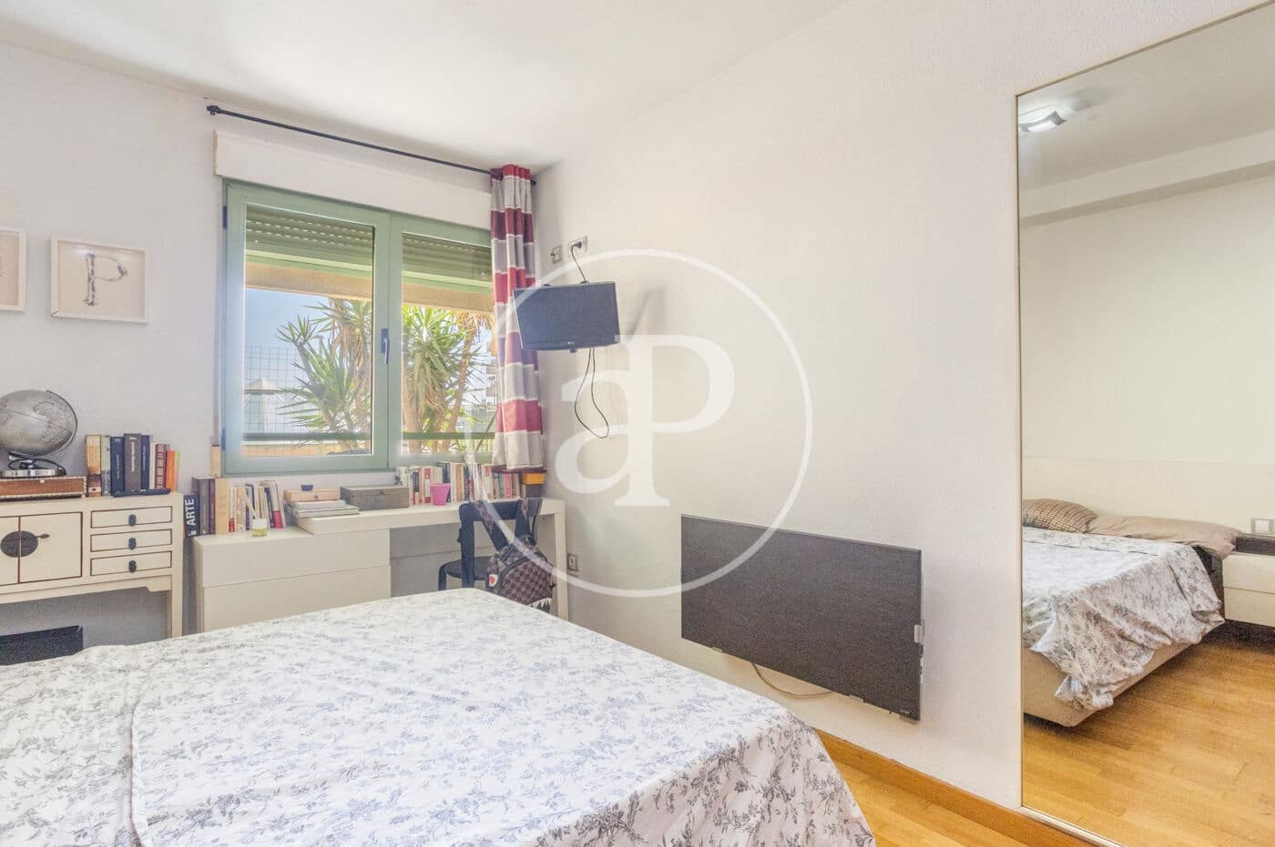 1 soverom Leilighet til salgs i Alboraya / Alboraia med svømmebasseng - € 360 000 (Ref: 9806543)