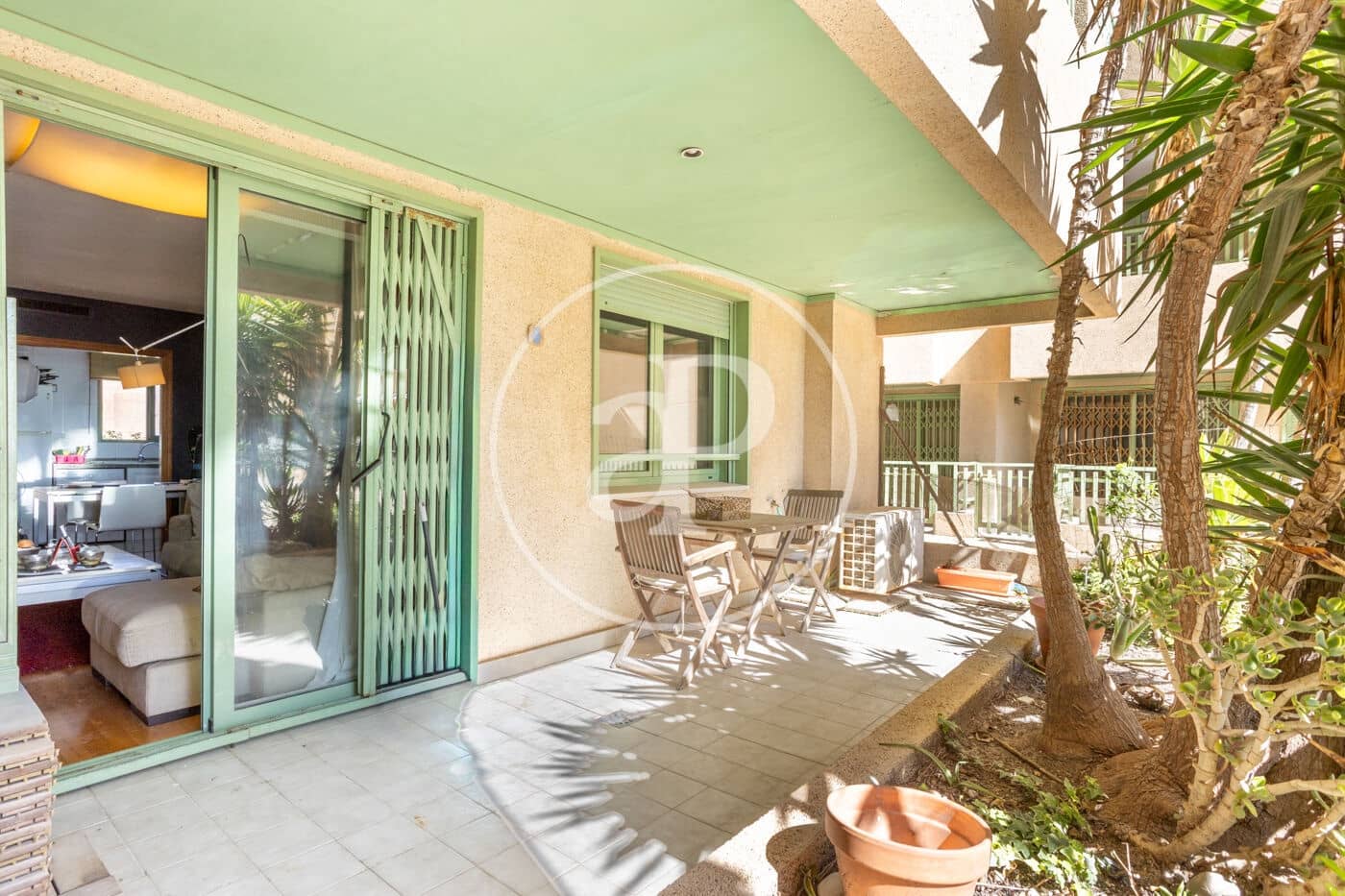 1 soverom Leilighet til salgs i Alboraya / Alboraia med svømmebasseng - € 360 000 (Ref: 9806543)