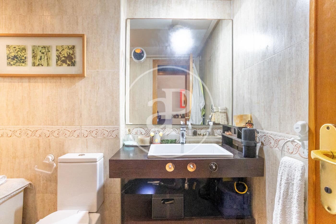 1 soverom Leilighet til salgs i Alboraya / Alboraia med svømmebasseng - € 360 000 (Ref: 9806543)