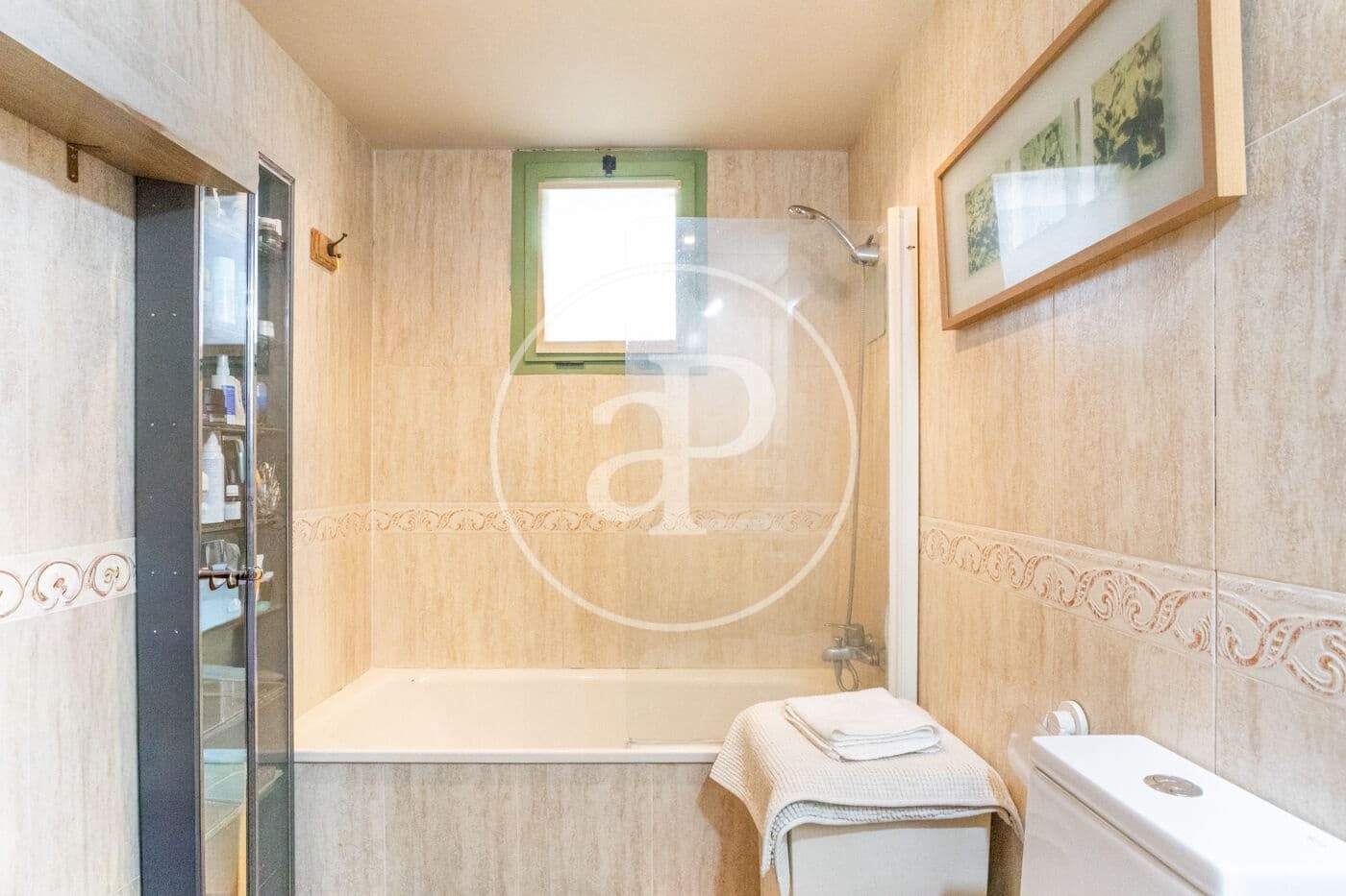 1 soverom Leilighet til salgs i Alboraya / Alboraia med svømmebasseng - € 360 000 (Ref: 9806543)