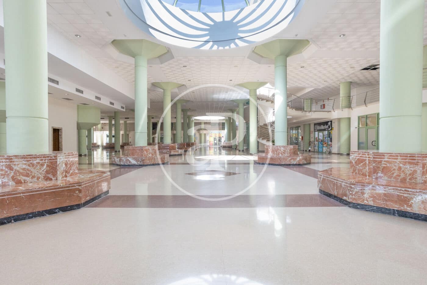 1 soverom Leilighet til salgs i Alboraya / Alboraia med svømmebasseng - € 360 000 (Ref: 9806543)