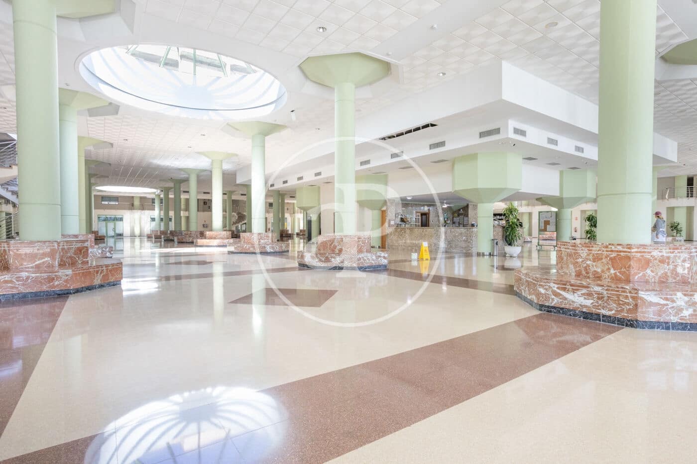 1 soverom Leilighet til salgs i Alboraya / Alboraia med svømmebasseng - € 360 000 (Ref: 9806543)