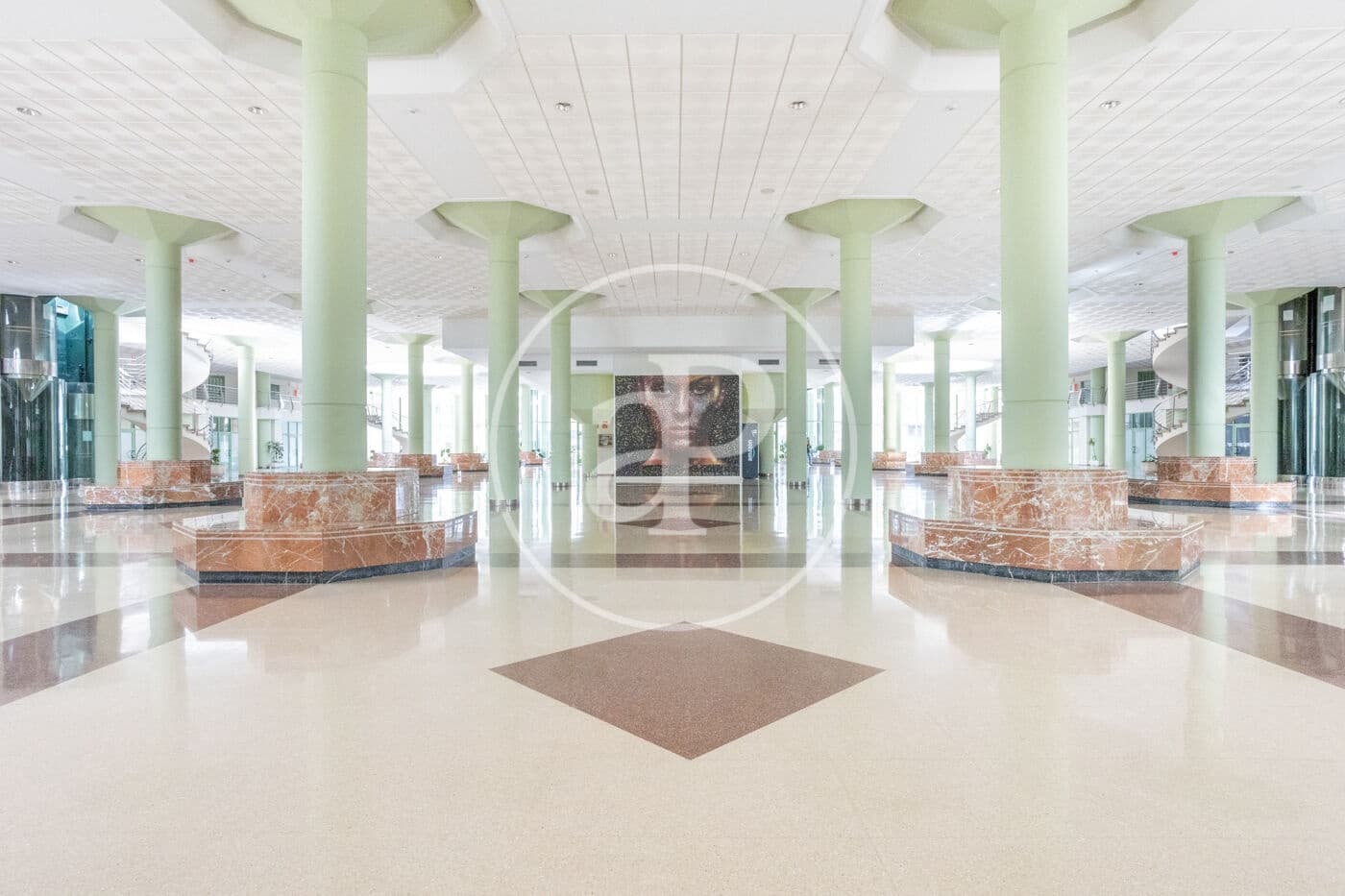 1 soverom Leilighet til salgs i Alboraya / Alboraia med svømmebasseng - € 360 000 (Ref: 9806543)