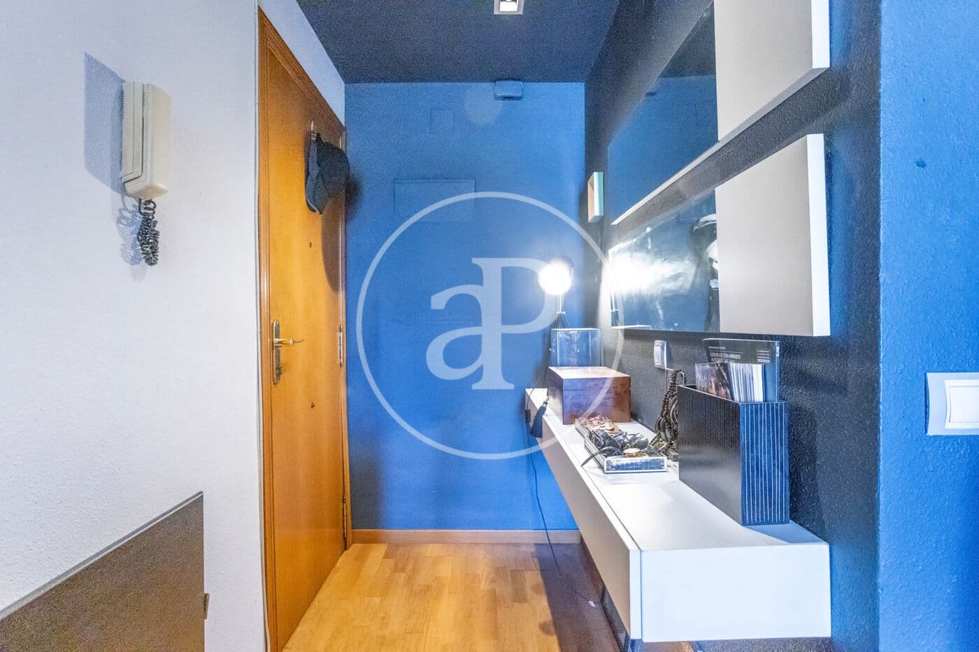 1 soverom Leilighet til salgs i Alboraya / Alboraia med svømmebasseng - € 360 000 (Ref: 9806543)