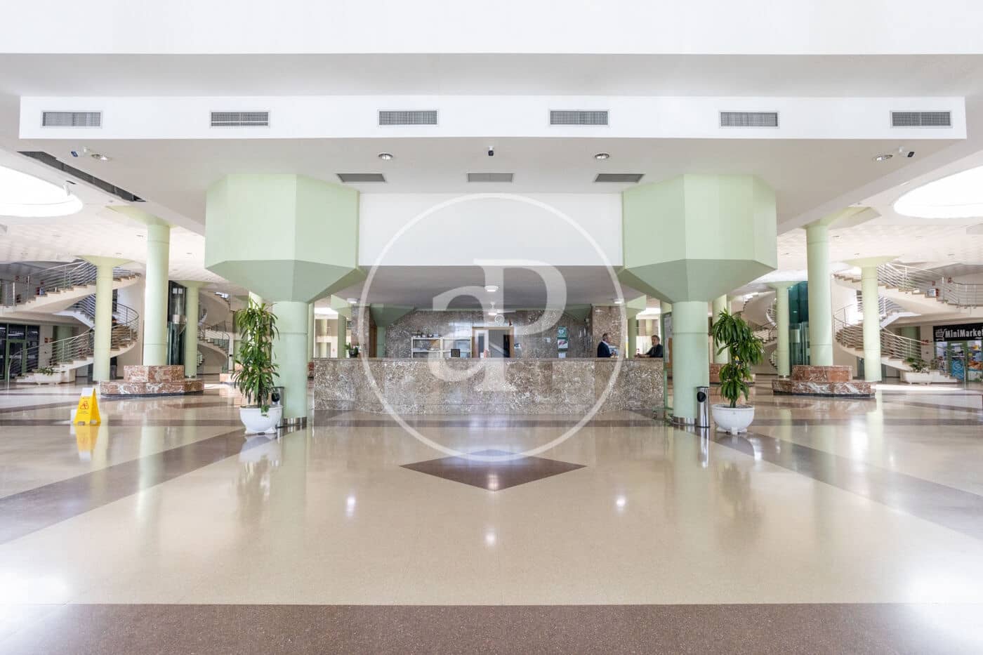 1 soverom Leilighet til salgs i Alboraya / Alboraia med svømmebasseng - € 360 000 (Ref: 9806543)