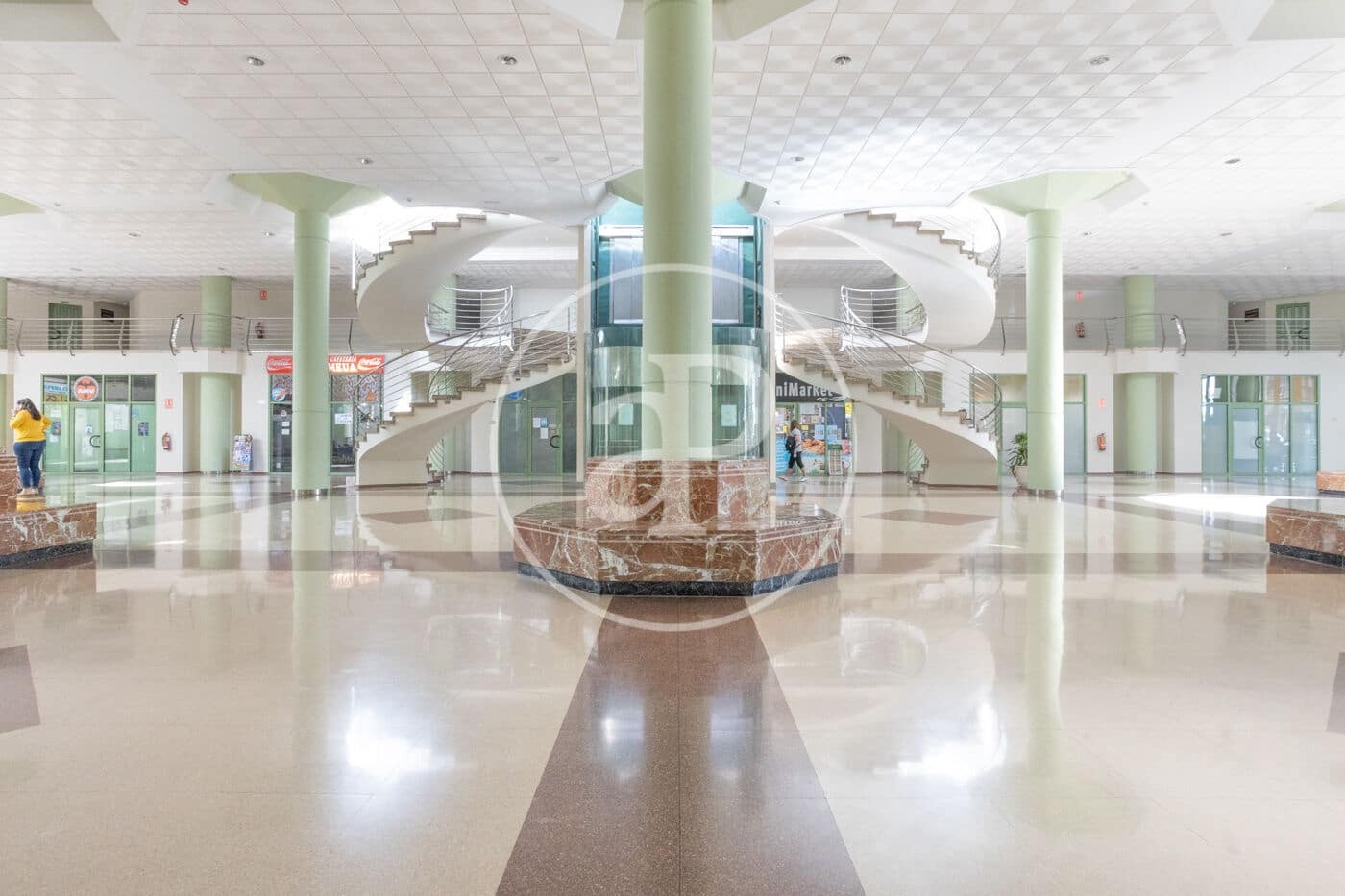 1 soverom Leilighet til salgs i Alboraya / Alboraia med svømmebasseng - € 360 000 (Ref: 9806543)