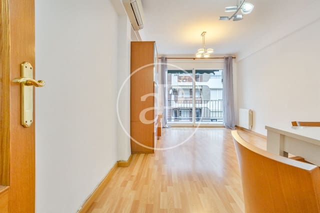 4 sypialnia Apartament na sprzedaż w Nou Moles, Miasto Walencja - 310 000 € (Ref: 9806544)