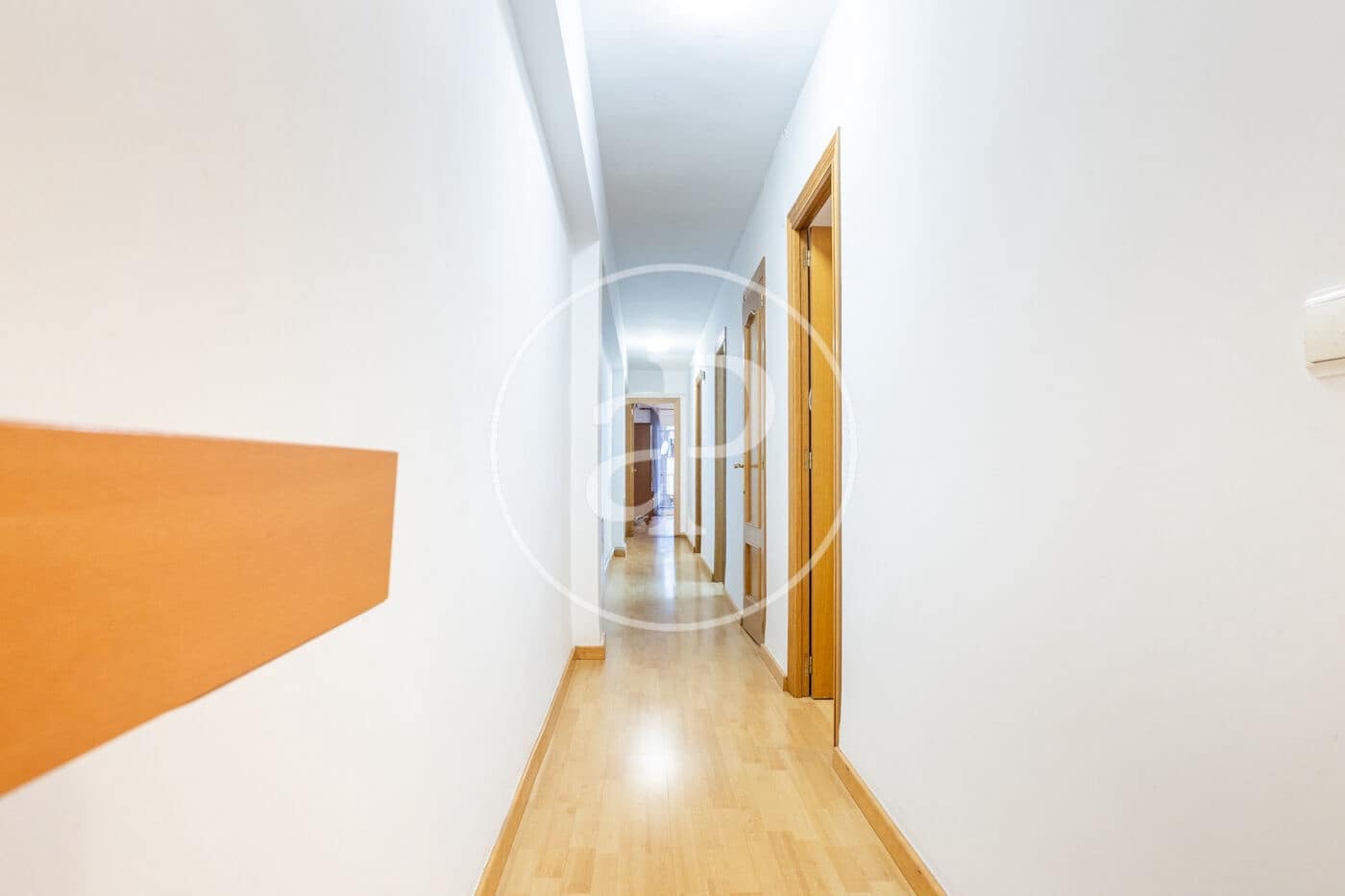 4 sypialnia Apartament na sprzedaż w Miasto Walencja - 310 000 € (Ref: 9806544)