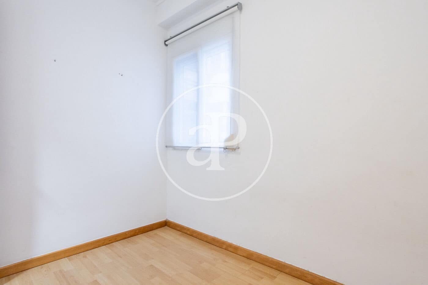 4 sypialnia Apartament na sprzedaż w Miasto Walencja - 310 000 € (Ref: 9806544)