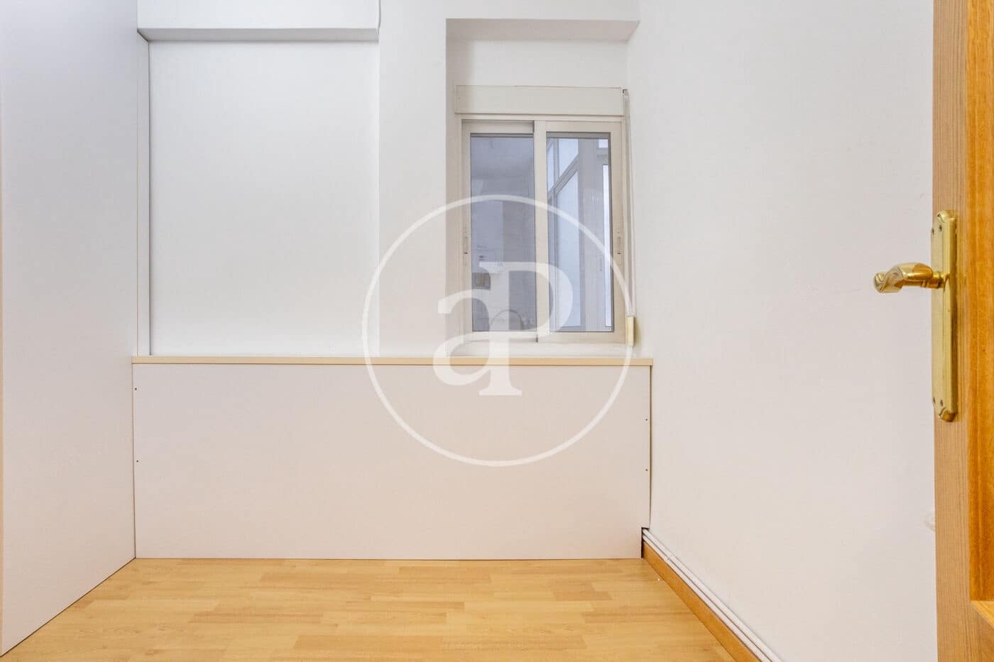 4 sypialnia Apartament na sprzedaż w Miasto Walencja - 310 000 € (Ref: 9806544)