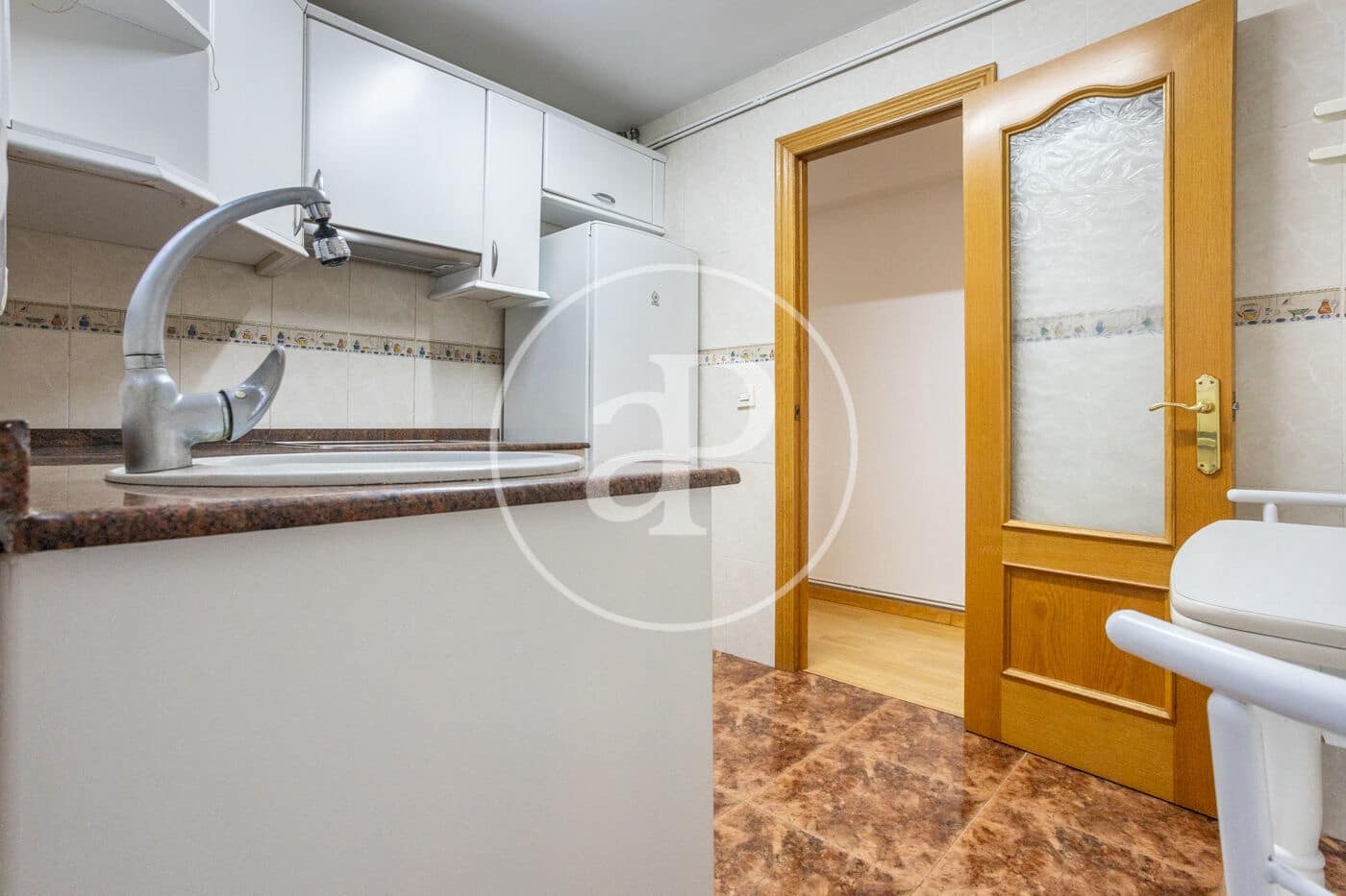 4 sypialnia Apartament na sprzedaż w Miasto Walencja - 310 000 € (Ref: 9806544)