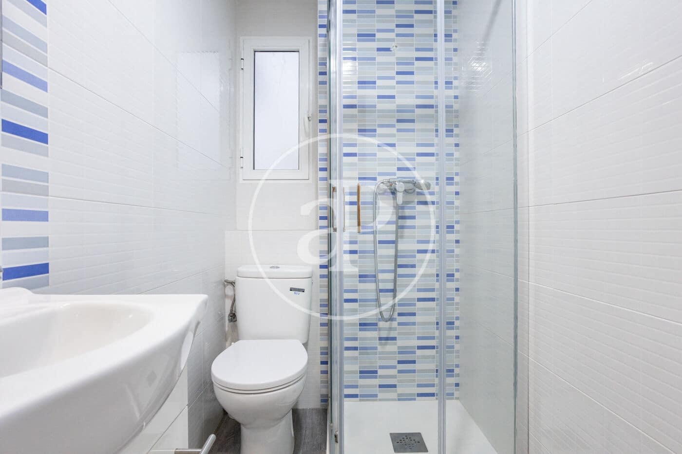 4 sypialnia Apartament na sprzedaż w Miasto Walencja - 310 000 € (Ref: 9806544)