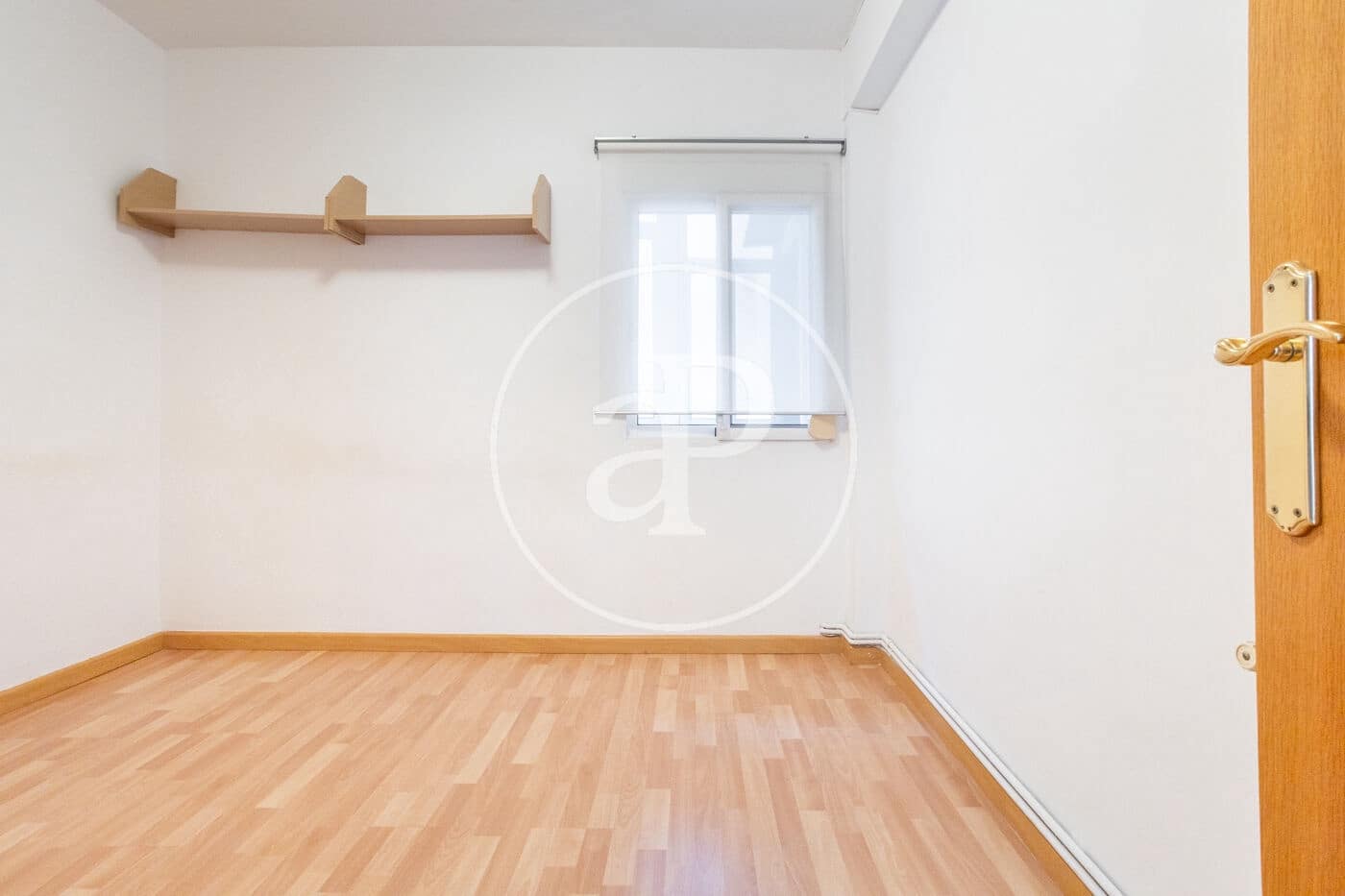 4 sypialnia Apartament na sprzedaż w Miasto Walencja - 310 000 € (Ref: 9806544)