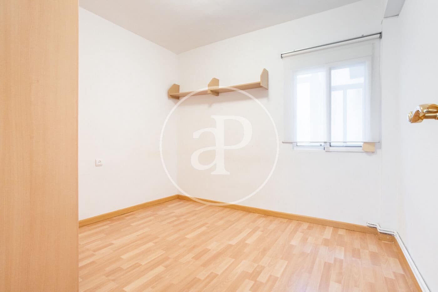 4 sypialnia Apartament na sprzedaż w Miasto Walencja - 310 000 € (Ref: 9806544)