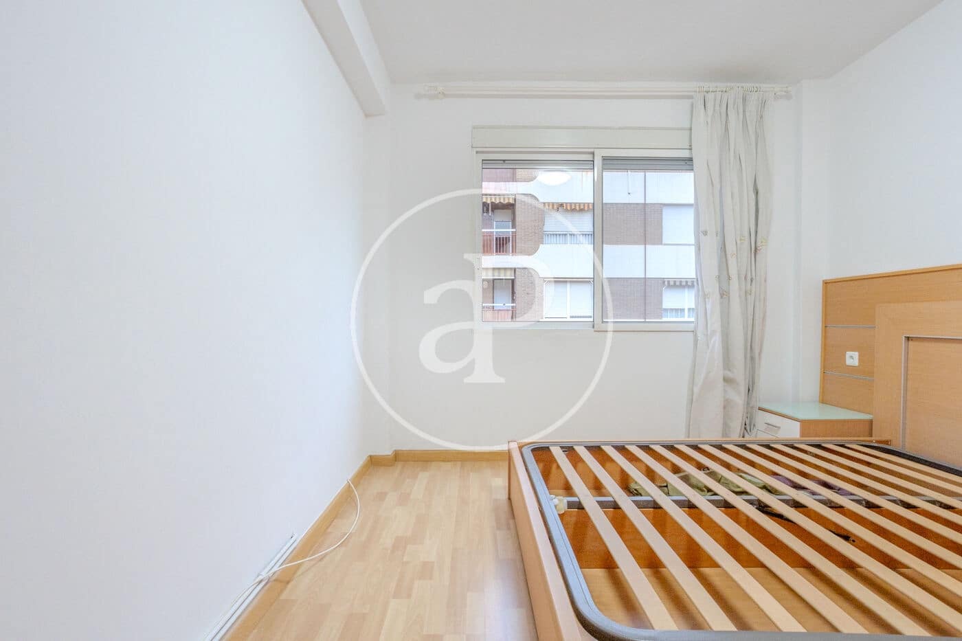 4 sypialnia Apartament na sprzedaż w Miasto Walencja - 310 000 € (Ref: 9806544)