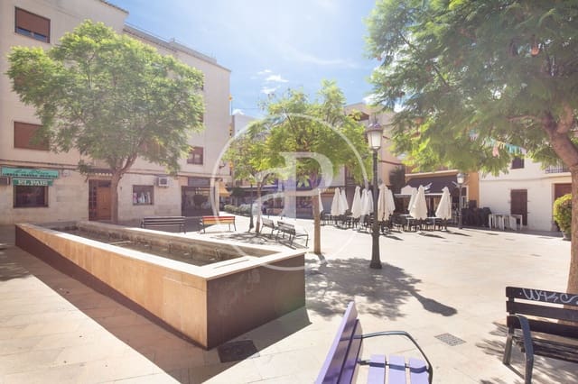 Chalet de 5 habitaciones en L'Eliana en alquiler con piscina - 4.500 € (Ref: 9806545)