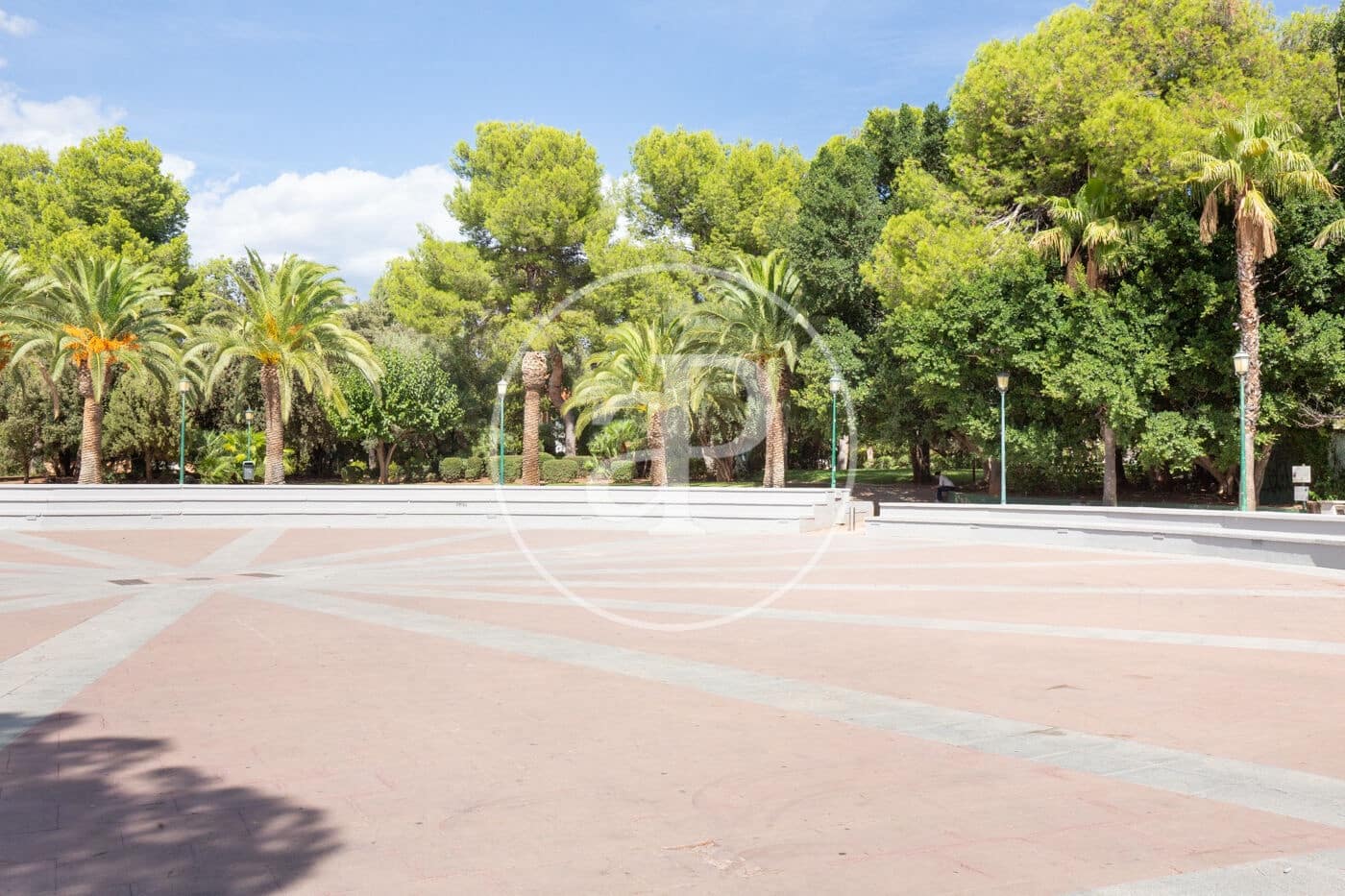 Chalet de 5 habitaciones en L'Eliana en alquiler con piscina - 4.500 € (Ref: 9806545)