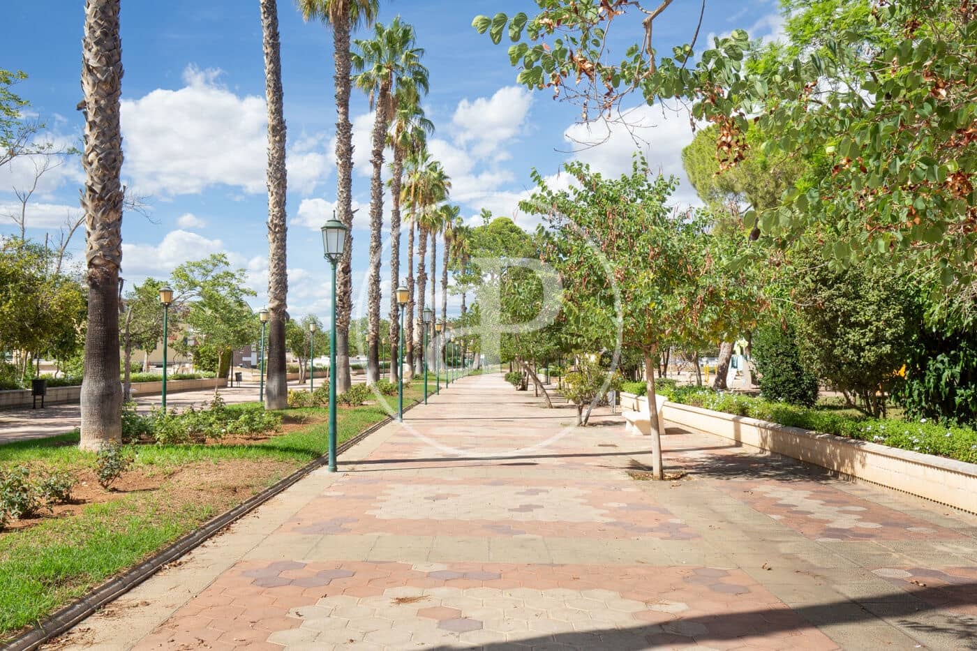 Chalet de 5 habitaciones en L'Eliana en alquiler con piscina - 4.500 € (Ref: 9806545)