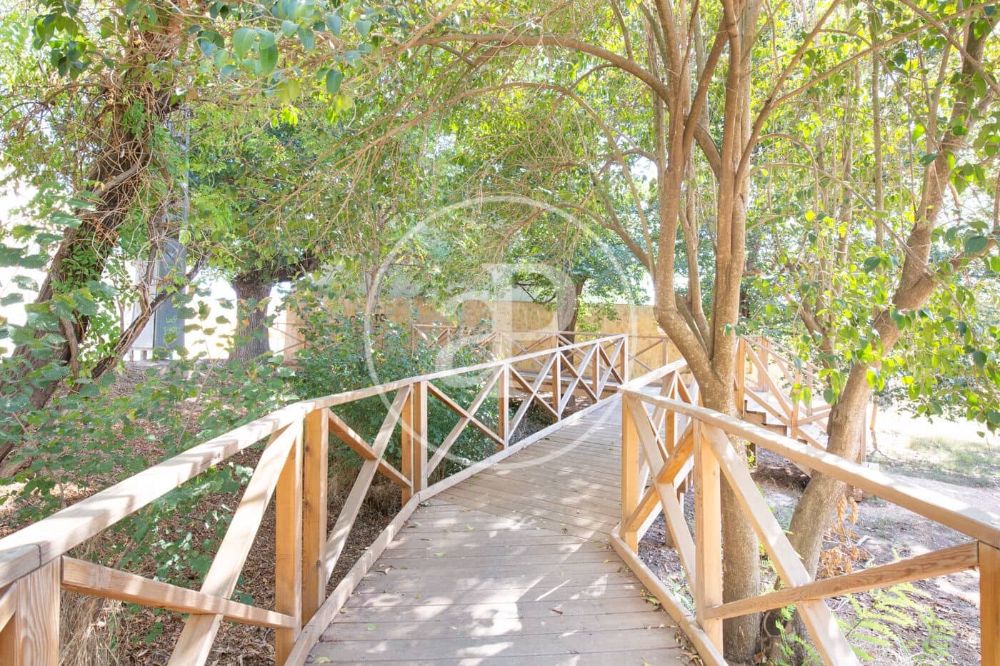 Chalet de 5 habitaciones en L'Eliana en alquiler con piscina - 4.500 € (Ref: 9806545)