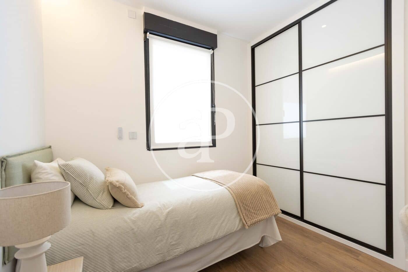 4 camera da letto Appartamento in vendita in Valencia citta - 1.200.000 € (Rif: 9806546)