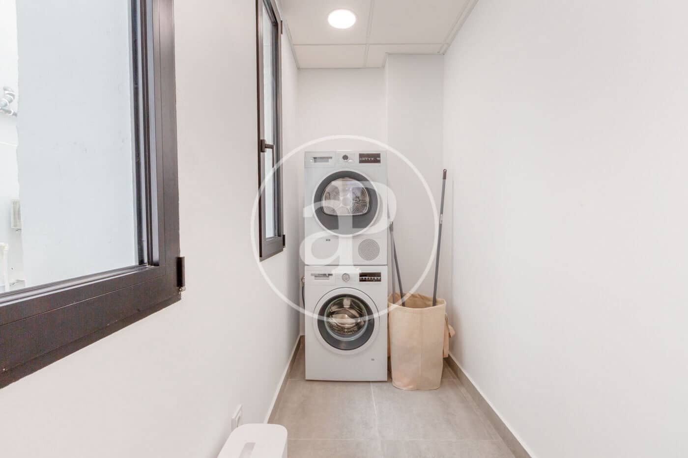 4 bedroom Apartment for sale in Valencia city - € 1,200,000 (Ref: 9806546)