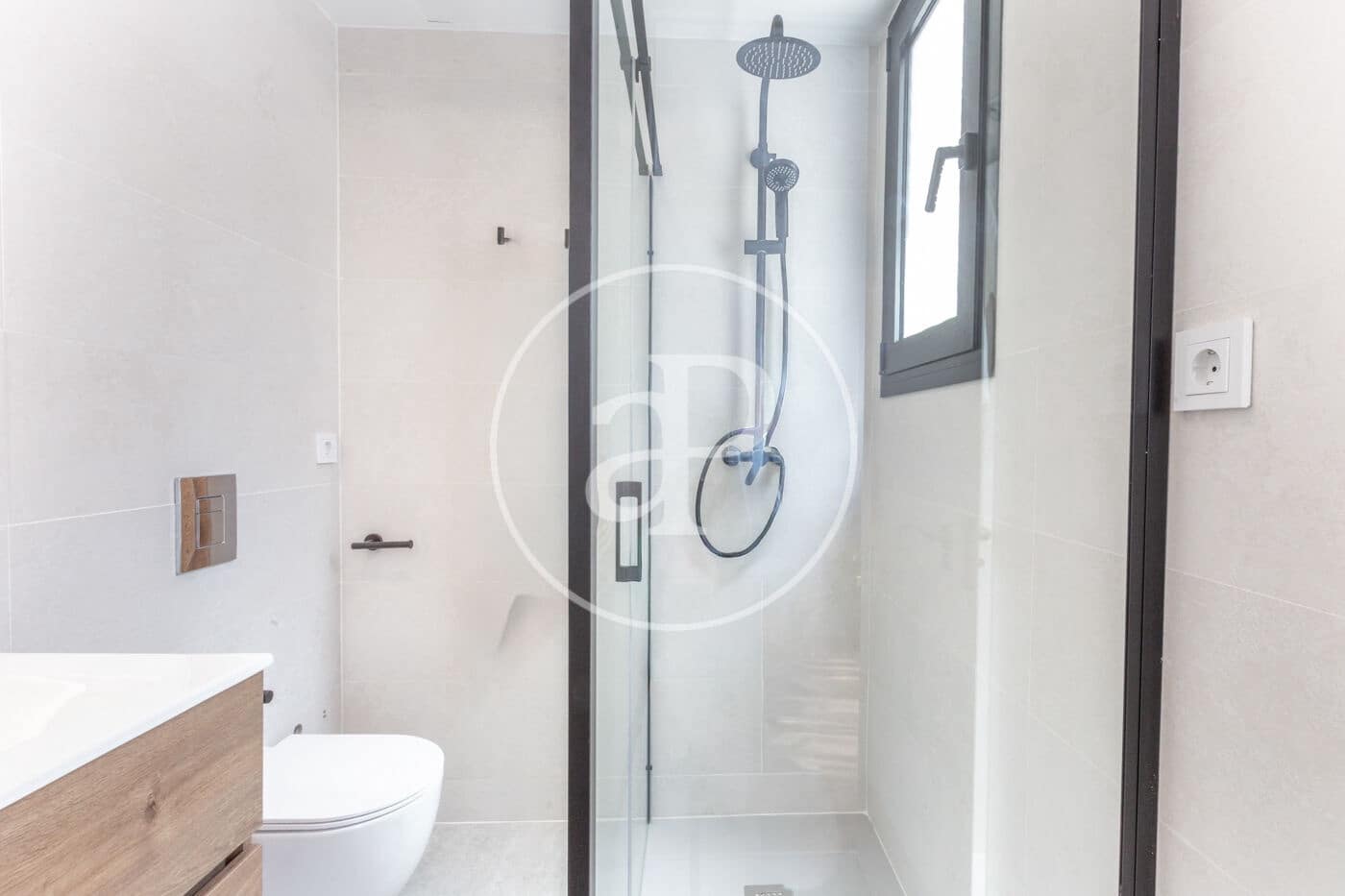 4 bedroom Apartment for sale in Valencia city - € 1,200,000 (Ref: 9806546)