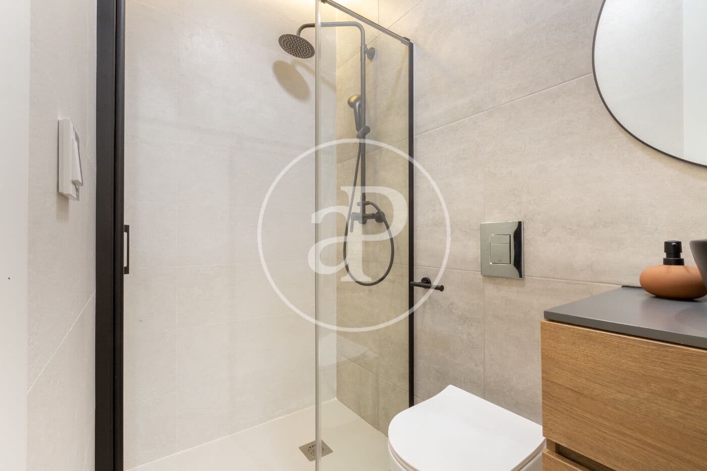 4 bedroom Apartment for sale in Valencia city - € 1,200,000 (Ref: 9806546)
