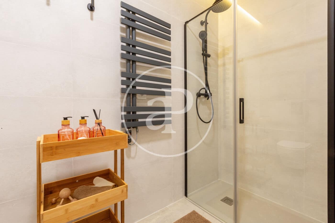 4 bedroom Apartment for sale in Valencia city - € 1,200,000 (Ref: 9806546)