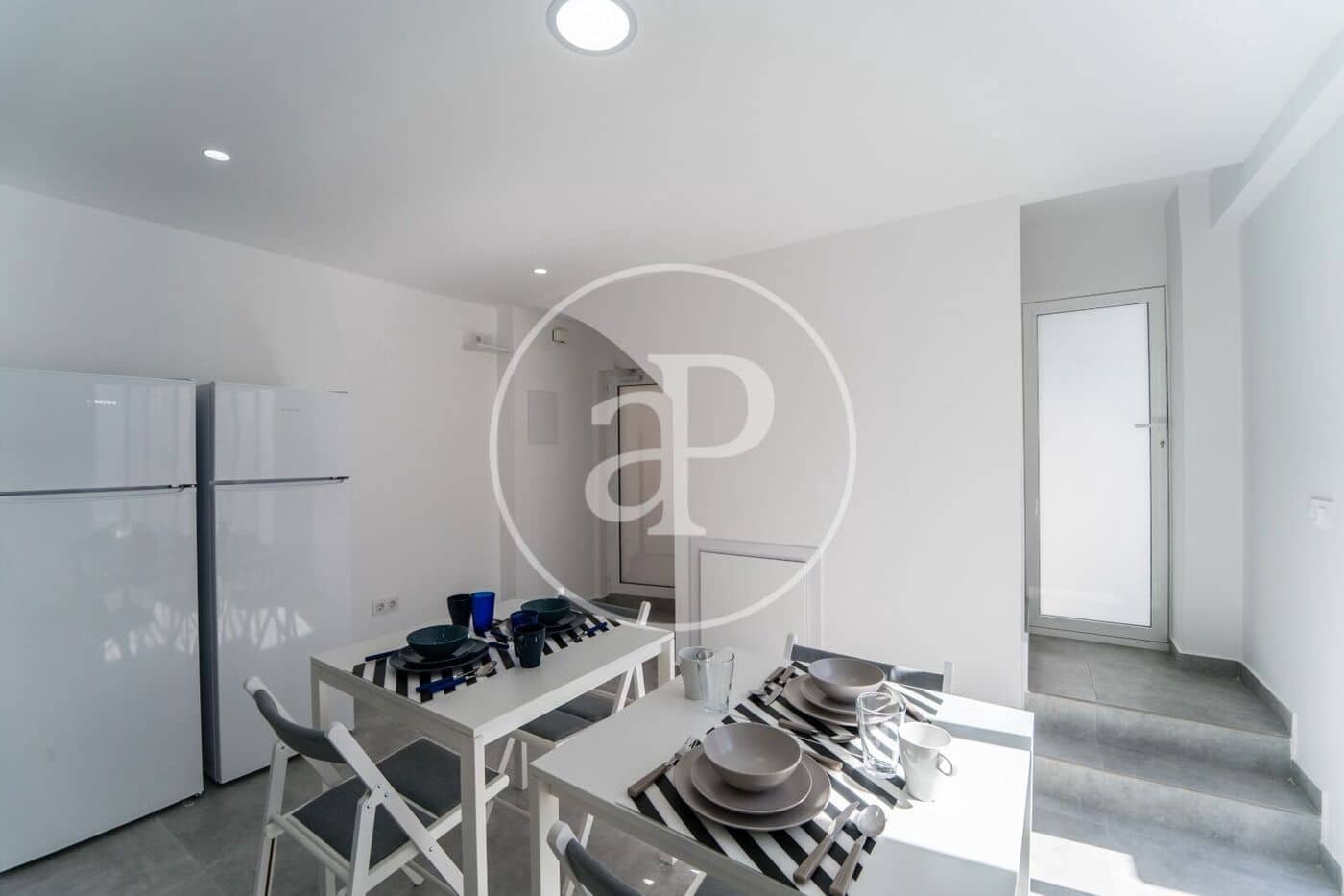 1 soveværelse Lejlighed til salg i Picassent - € 1.500.000 (Ref: 9808055)