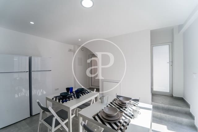 1 soveværelse Lejlighed til salg i Picassent - € 1.500.000 (Ref: 9808055)