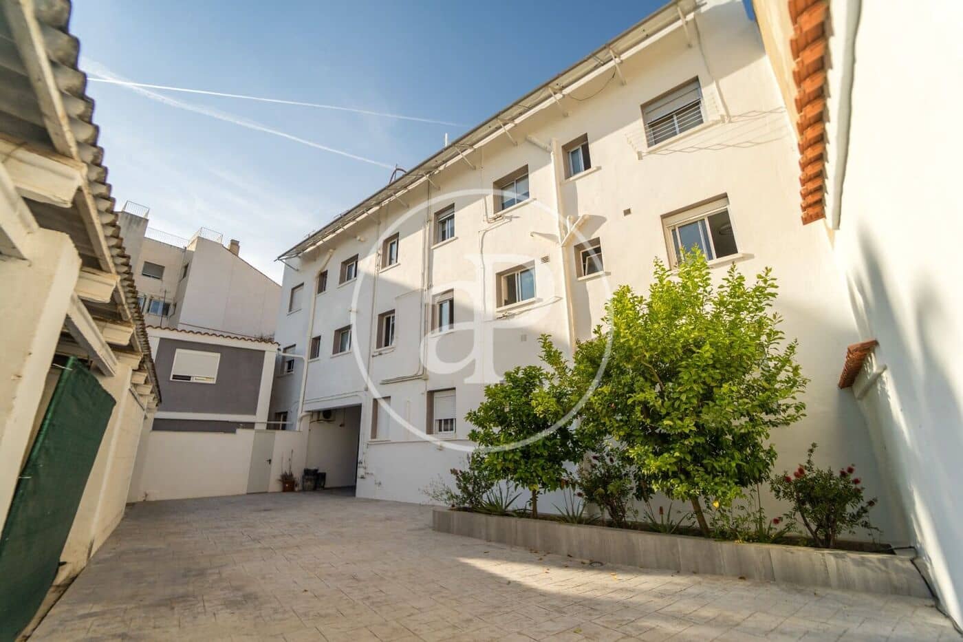 1 soveværelse Lejlighed til salg i Picassent - € 1.500.000 (Ref: 9808055)