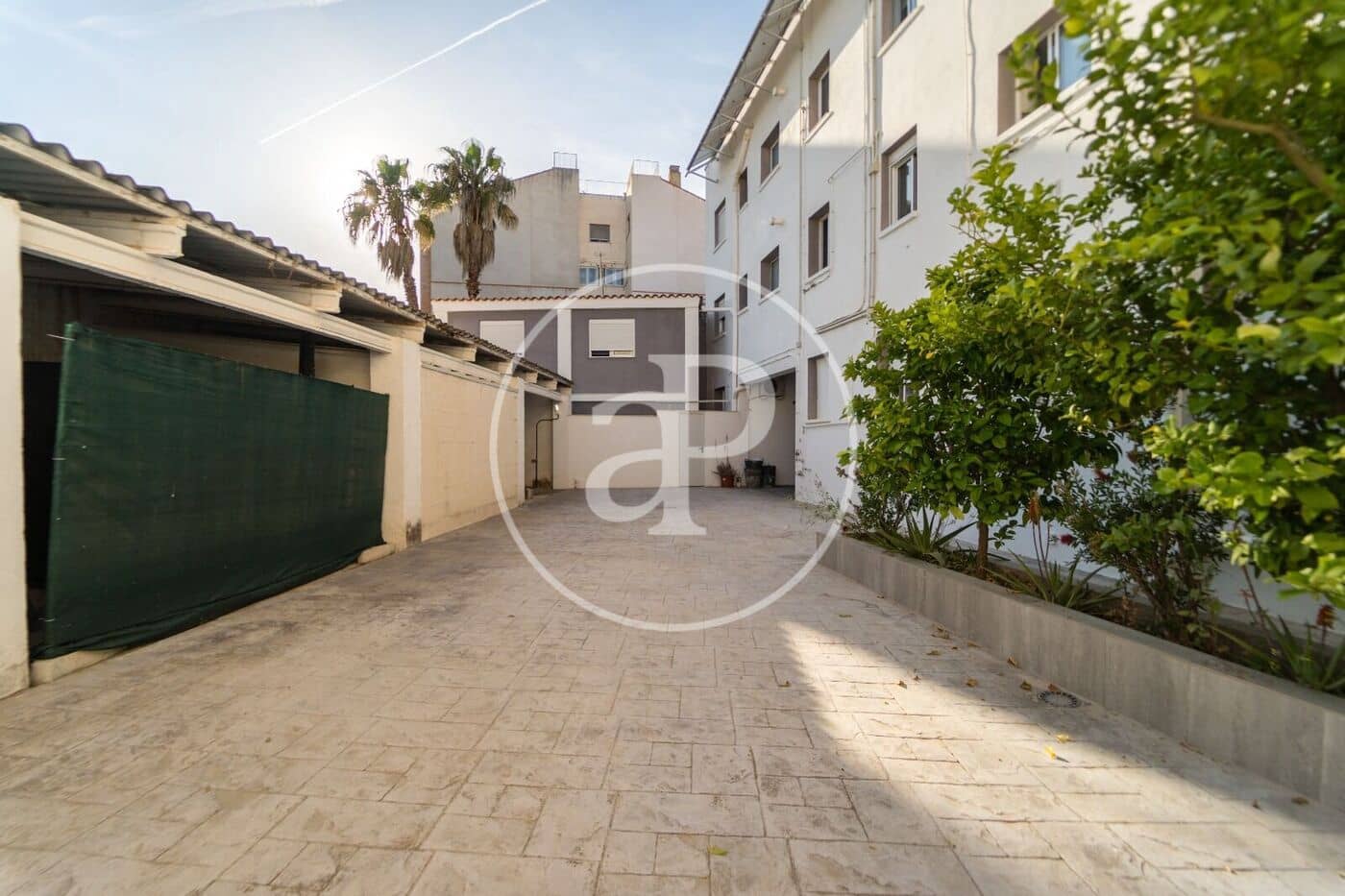 1 soveværelse Lejlighed til salg i Picassent - € 1.500.000 (Ref: 9808055)