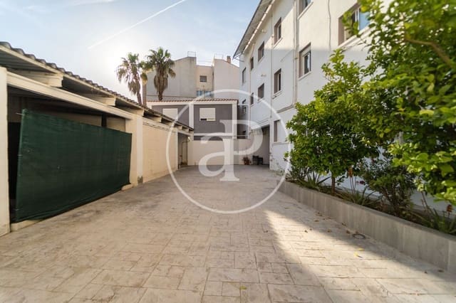1 soveværelse Lejlighed til salg i Picassent - € 1.500.000 (Ref: 9808055)