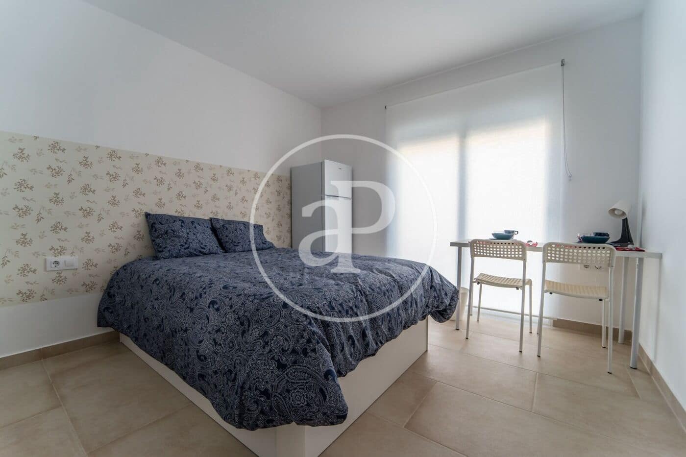 1 soveværelse Lejlighed til salg i Picassent - € 1.500.000 (Ref: 9808055)
