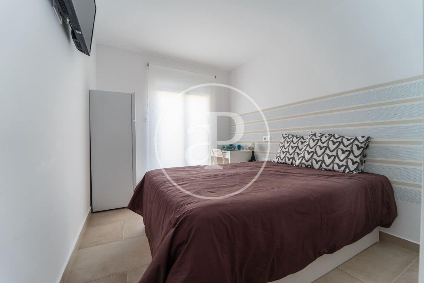 1 soveværelse Lejlighed til salg i Picassent - € 1.500.000 (Ref: 9808055)
