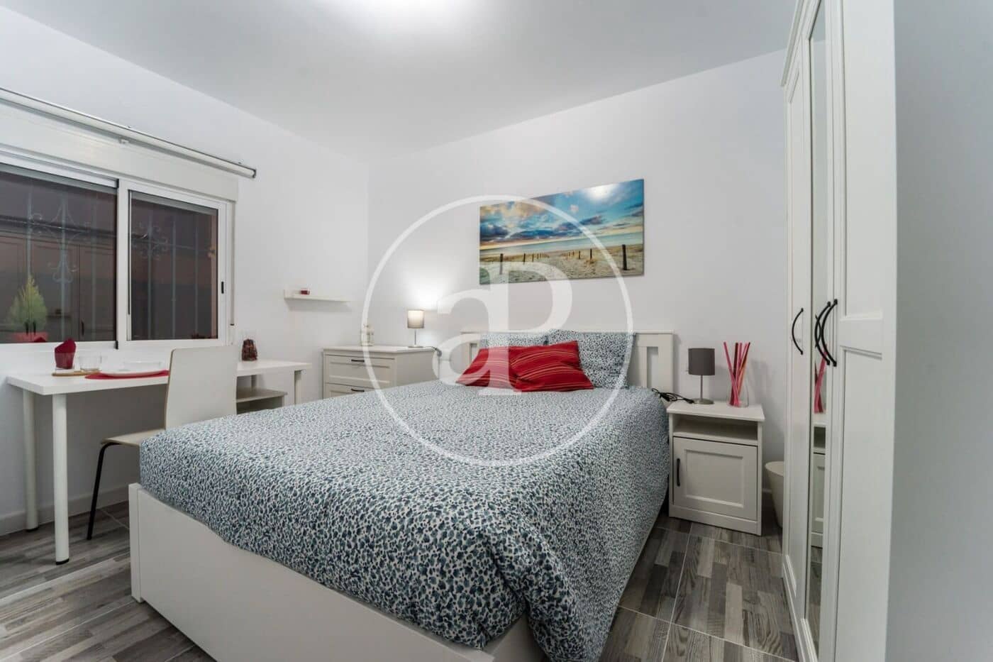 1 soveværelse Lejlighed til salg i Picassent - € 1.500.000 (Ref: 9808055)