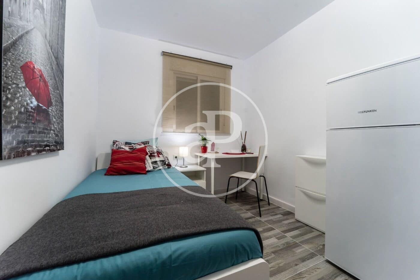 1 soveværelse Lejlighed til salg i Picassent - € 1.500.000 (Ref: 9808055)