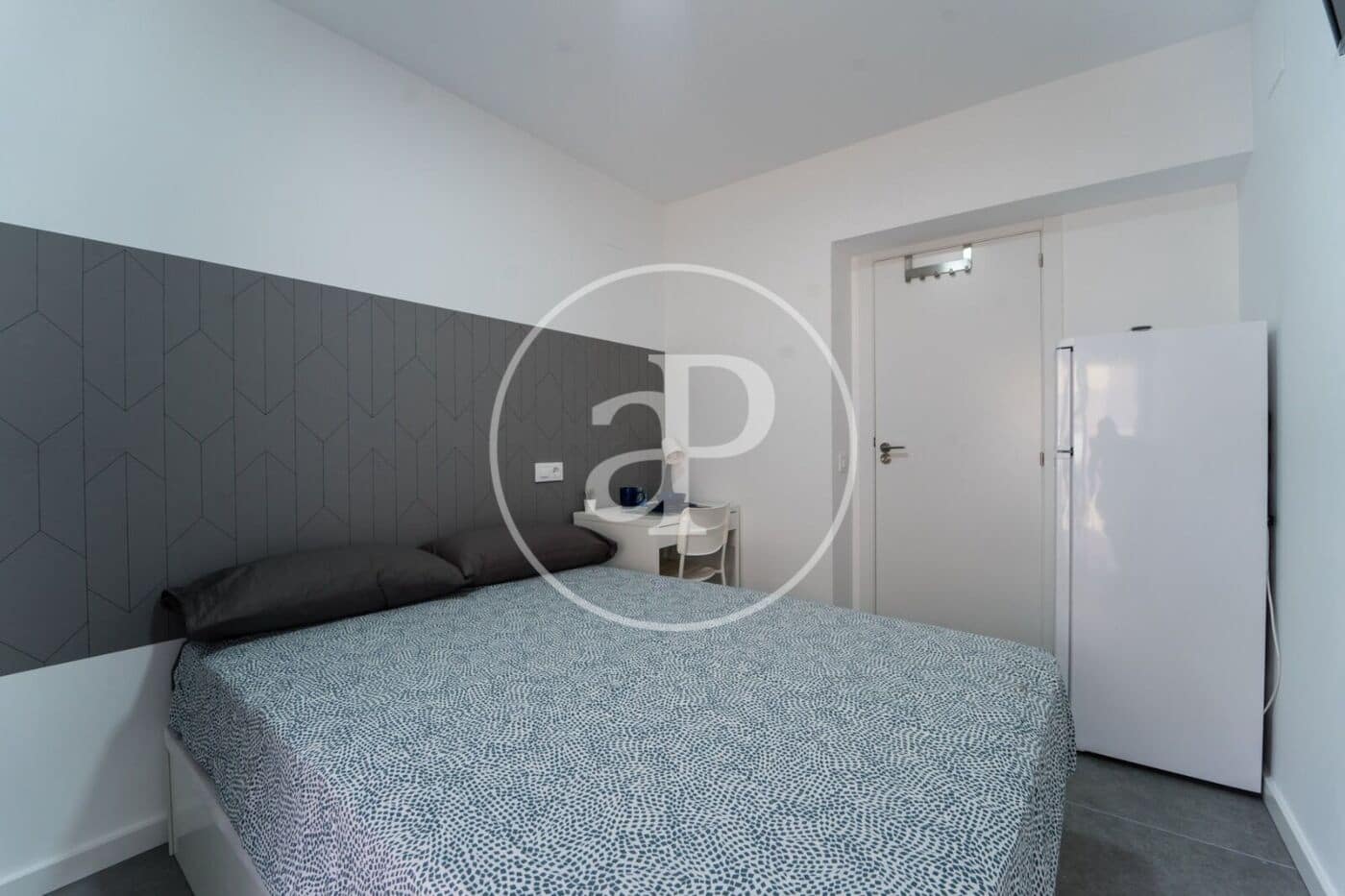 1 soveværelse Lejlighed til salg i Picassent - € 1.500.000 (Ref: 9808055)