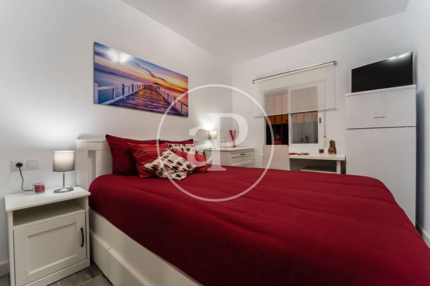 1 soveværelse Lejlighed til salg i Picassent - € 1.500.000 (Ref: 9808055)