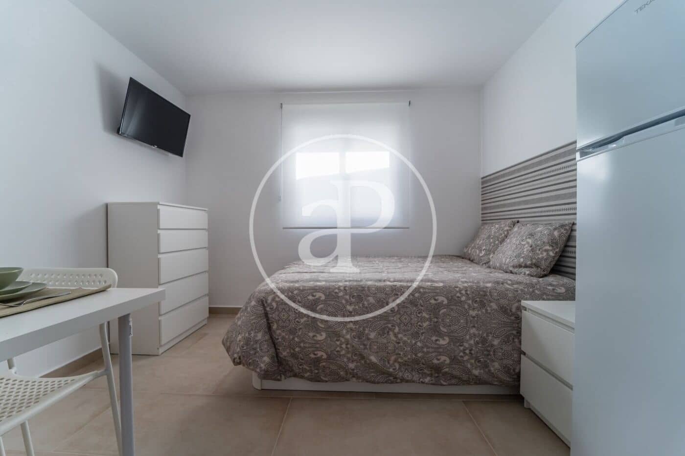 1 soveværelse Lejlighed til salg i Picassent - € 1.500.000 (Ref: 9808055)