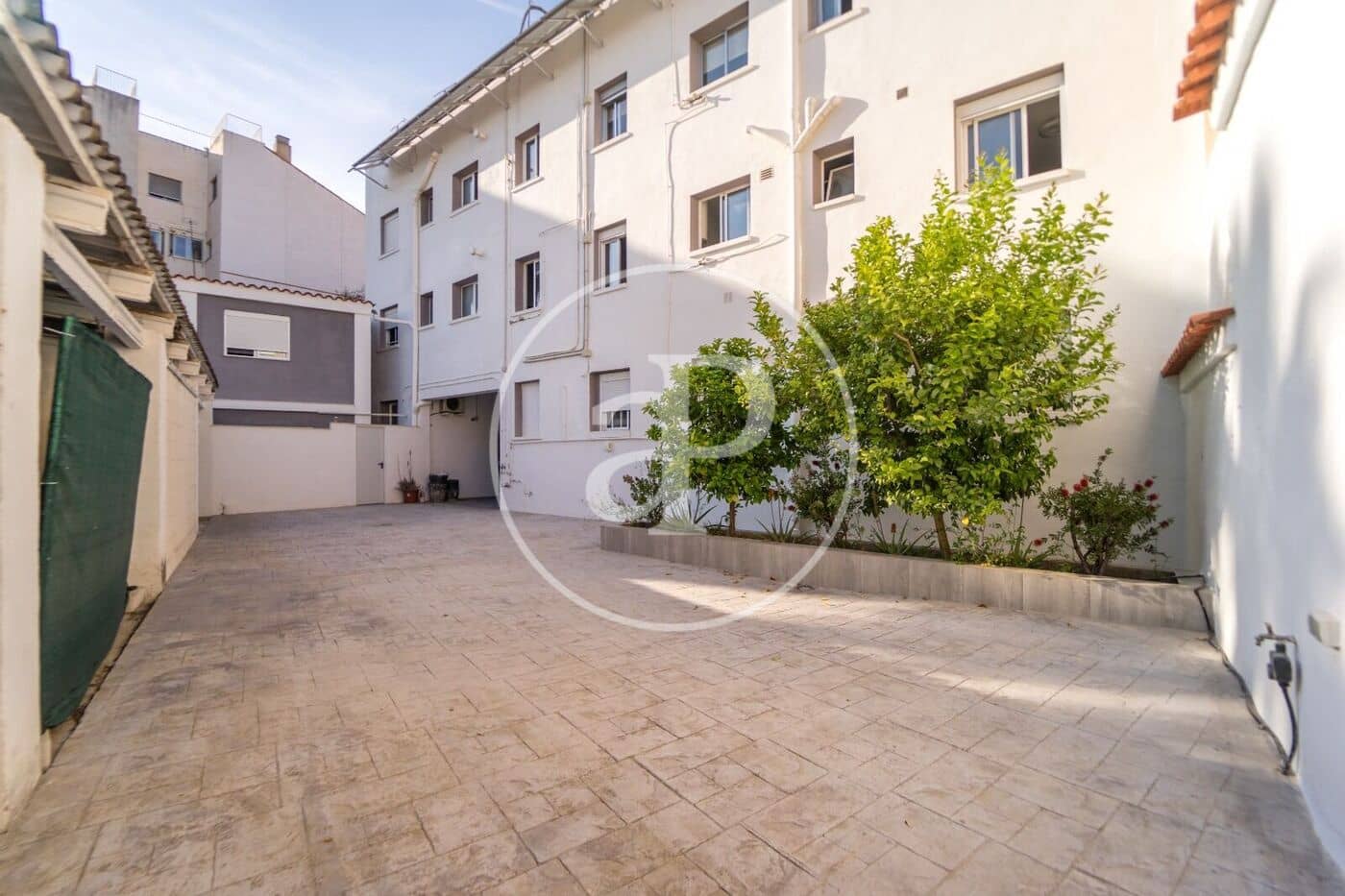 1 soveværelse Lejlighed til salg i Picassent - € 1.500.000 (Ref: 9808055)